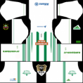 /album/fotogalerie-uber-uns/rapid-kit-away-png/